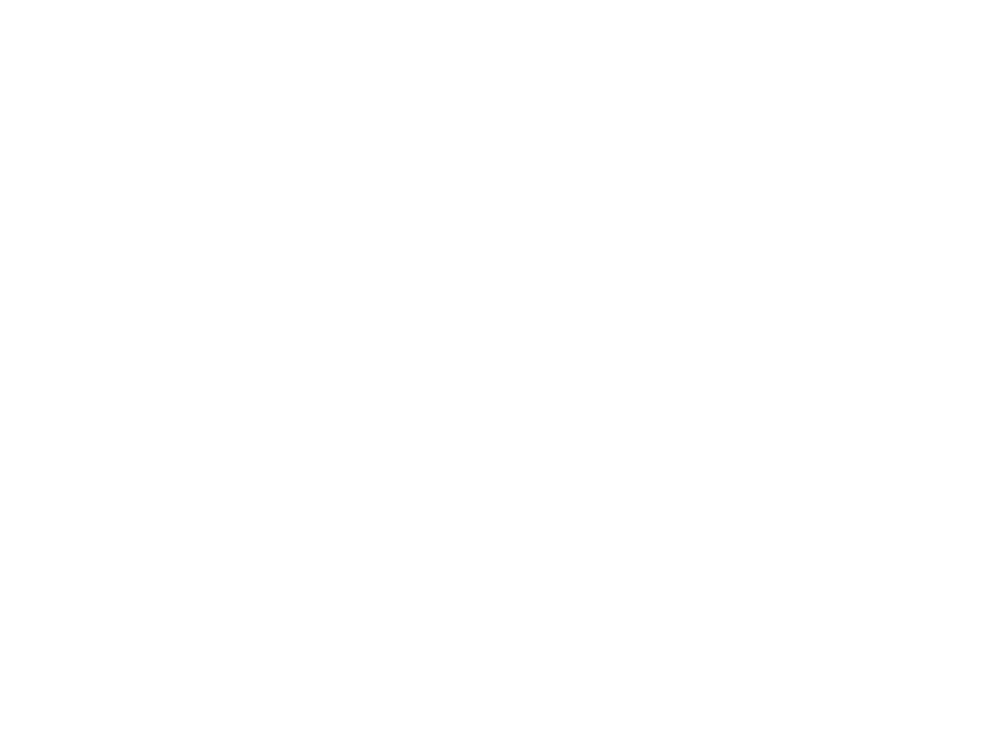 Top Quality Chimney Crown Services in Gainesville, GA